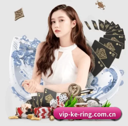 快速发展