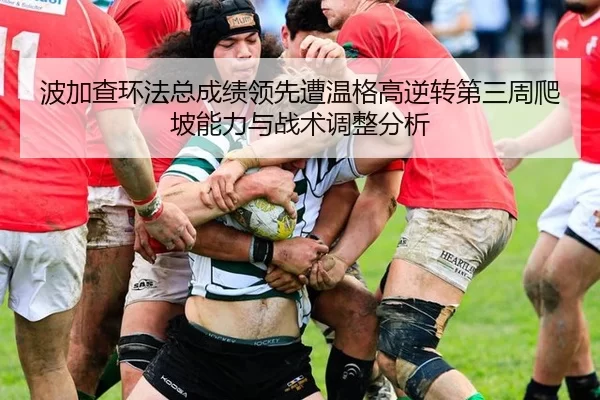 波加查环法总成绩领先遭温格高逆转第三周爬坡能力与战术调整分析